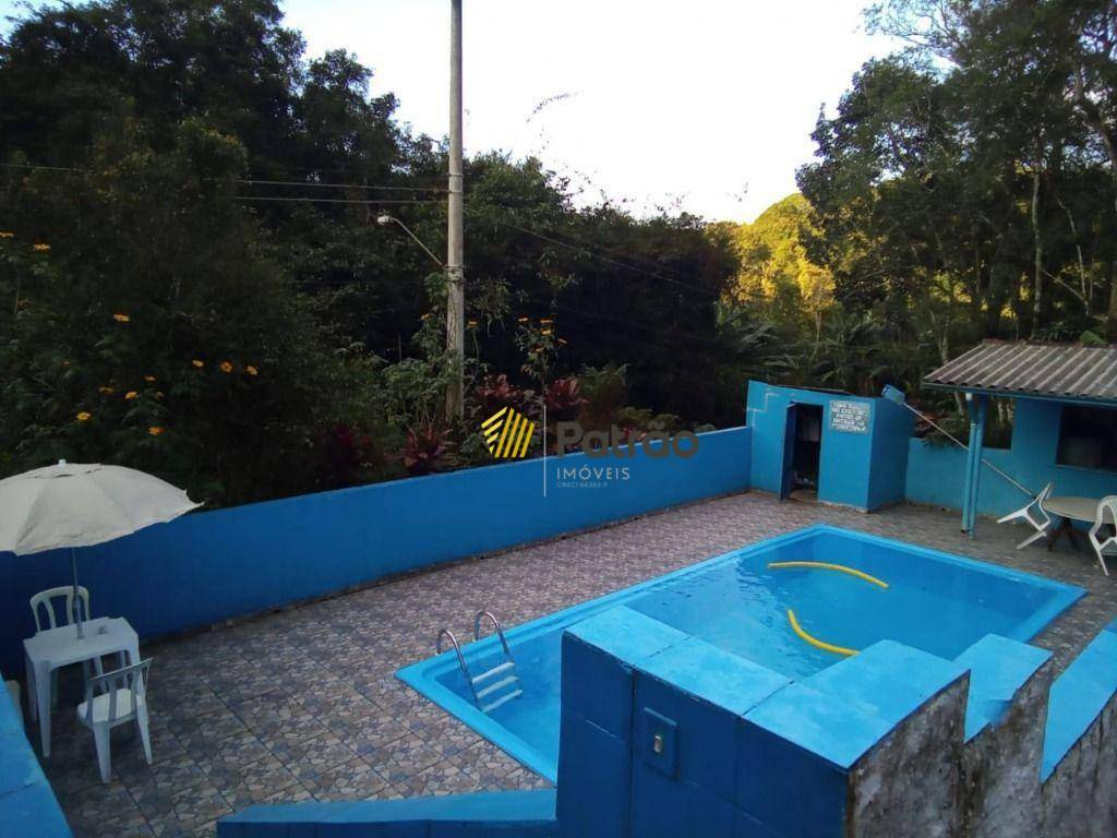 Chácara à venda com 3 quartos, 430m² - Foto 14
