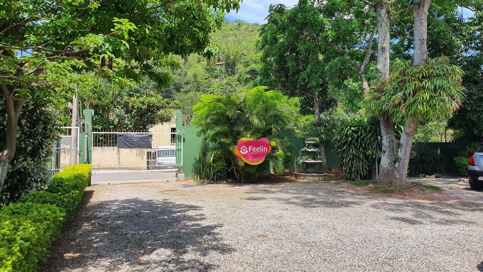 Apartamento, 1 quarto, 30 m² - Foto 4