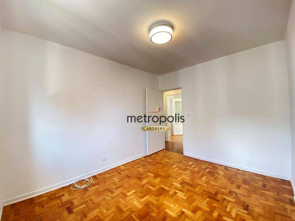 Apartamento à venda com 2 quartos, 96m² - Foto 26