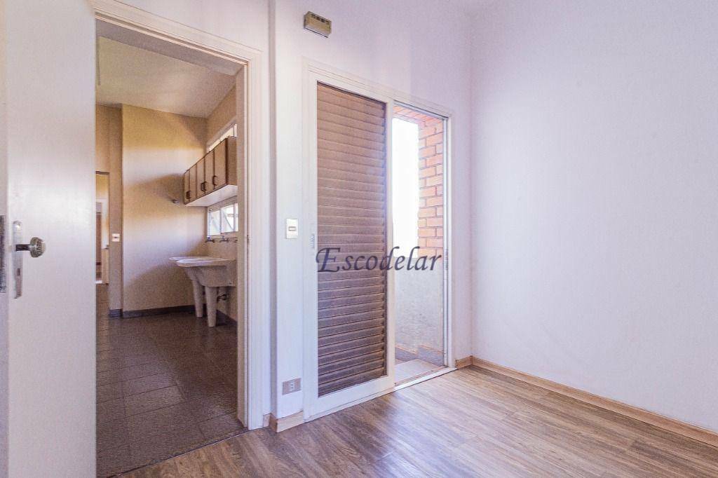 Apartamento à venda com 4 quartos, 393m² - Foto 42