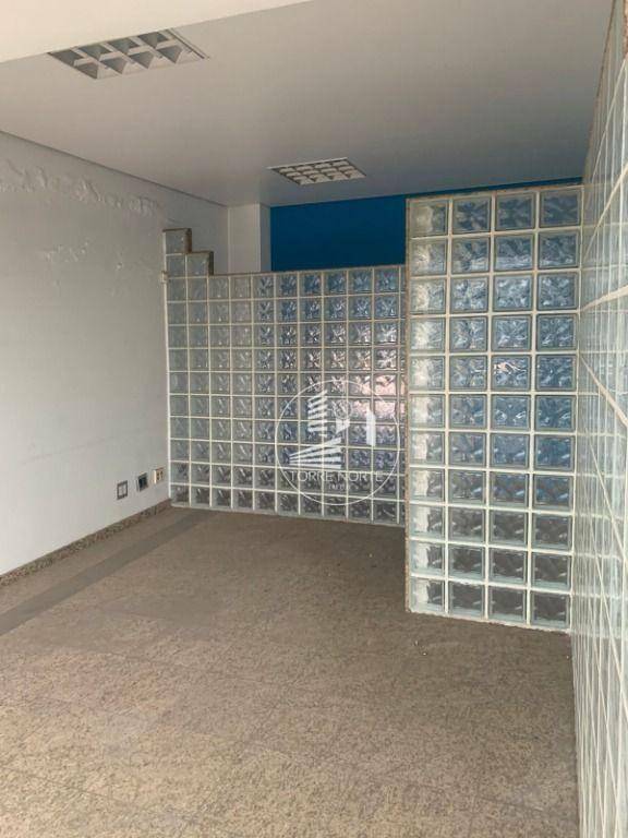 Prédio Inteiro para alugar, 1447m² - Foto 5
