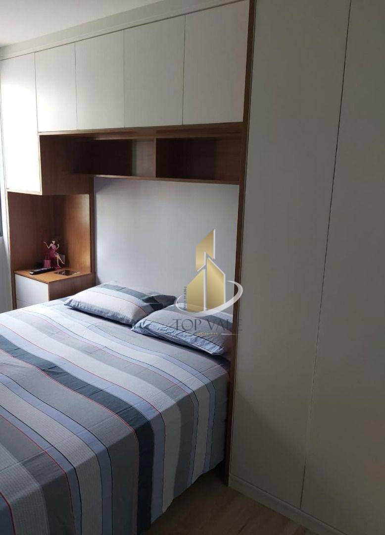 Apartamento à venda com 2 quartos, 50m² - Foto 17