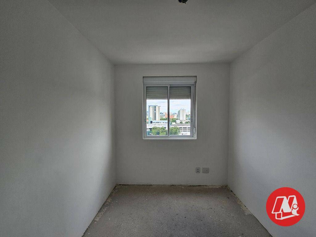 Apartamento para alugar com 3 quartos, 74m² - Foto 12