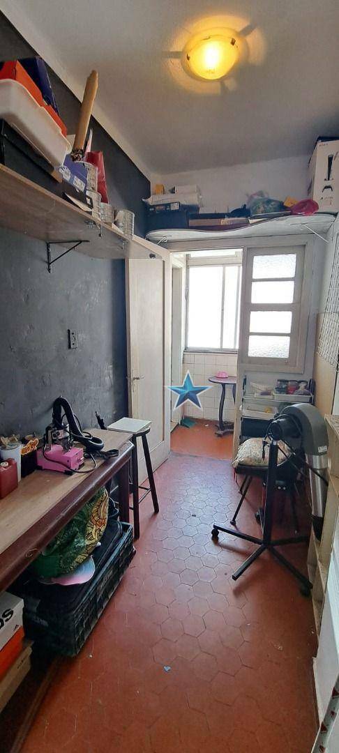 Apartamento à venda com 2 quartos, 115m² - Foto 13