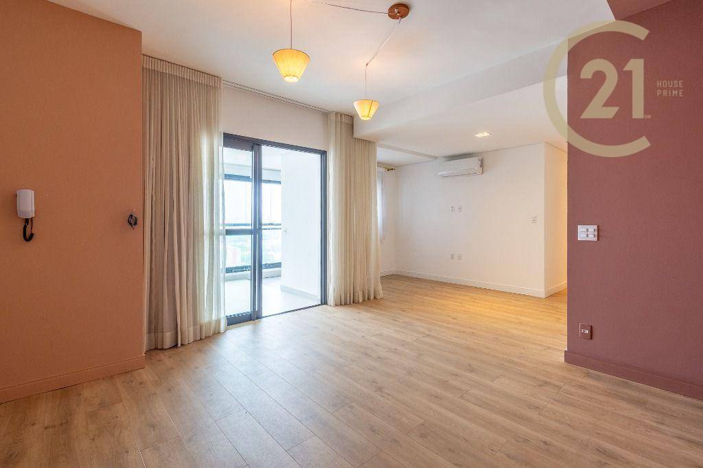 Apartamento à venda com 2 quartos, 87m² - Foto 6