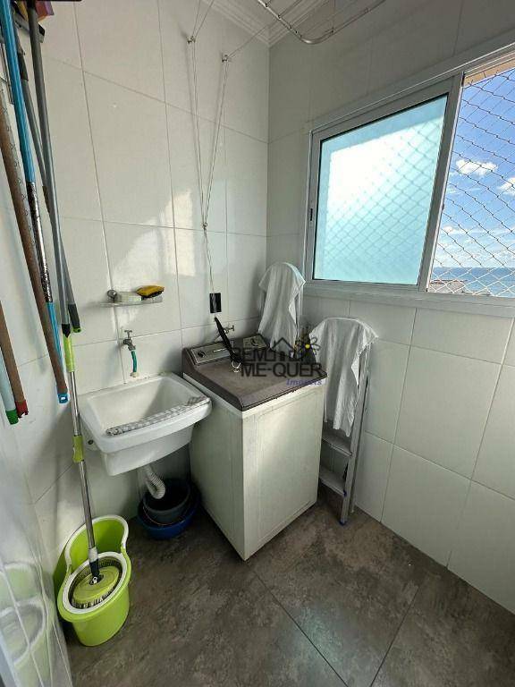 Apartamento à venda com 3 quartos, 120m² - Foto 5