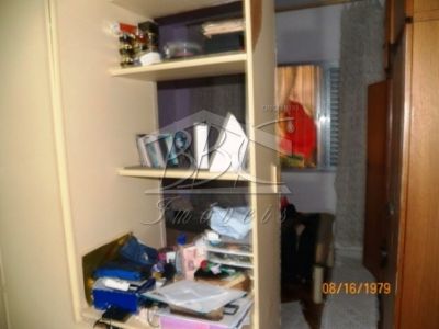 Casa, 2 quartos, 220 m² - Foto 6