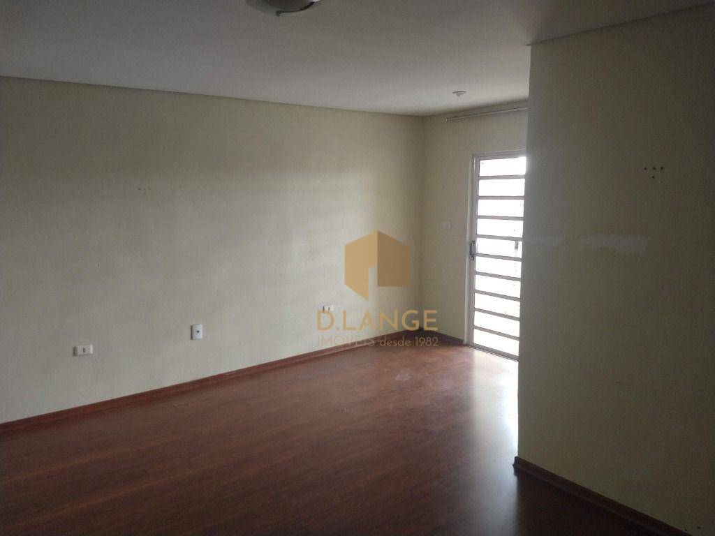 Prédio Inteiro à venda, 245m² - Foto 19