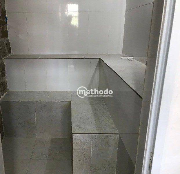 Chácara à venda com 3 quartos, 400m² - Foto 24