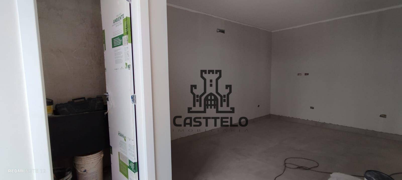 Sobrado à venda com 3 quartos, 160m² - Foto 16