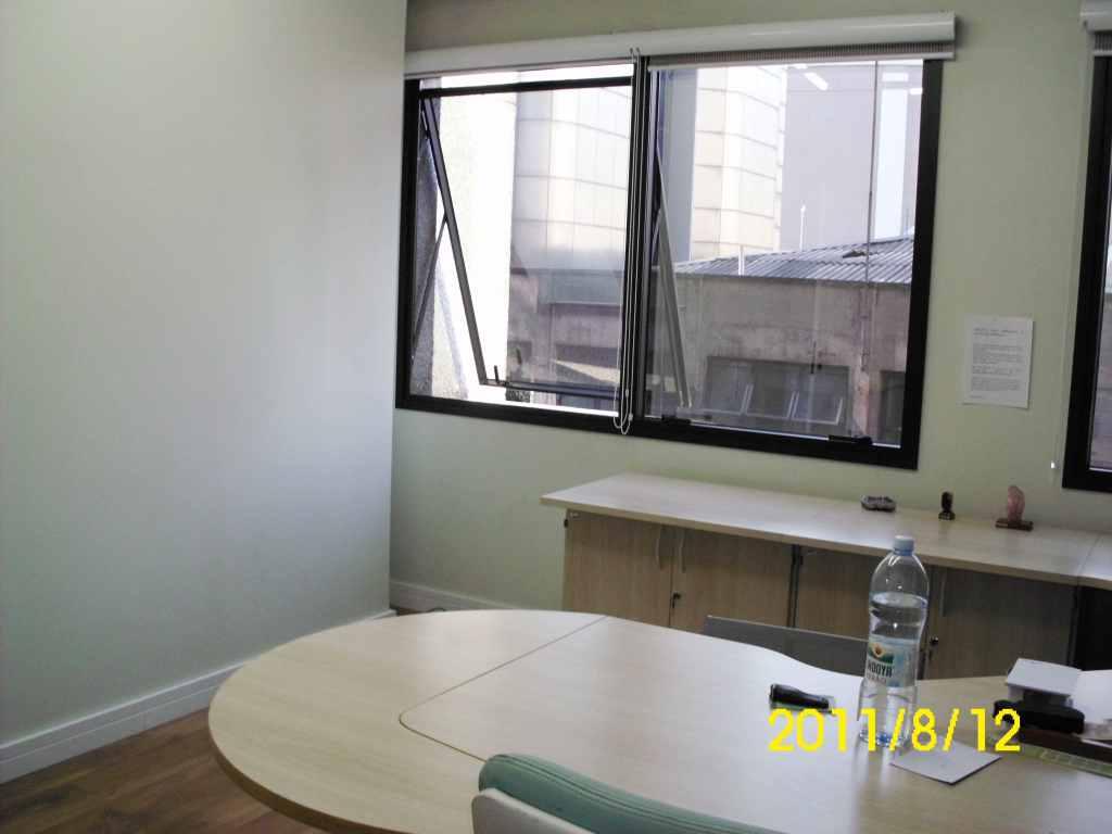 Conjunto Comercial-Sala à venda e aluguel, 70m² - Foto 18