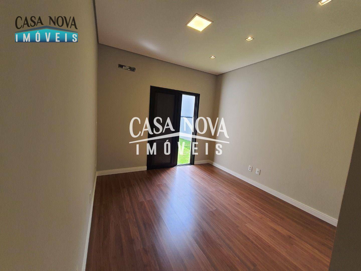 Casa de Condomínio à venda com 3 quartos, 275m² - Foto 17