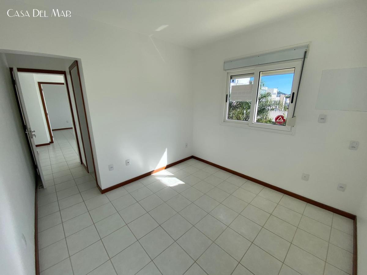 Cobertura à venda com 3 quartos, 247m² - Foto 28