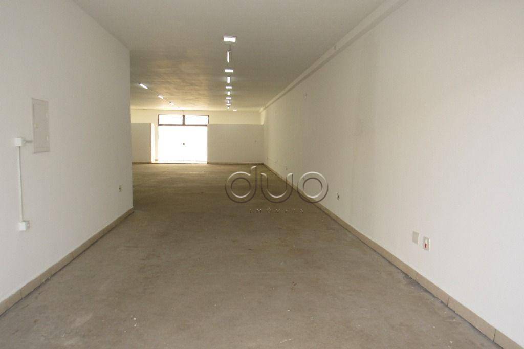 Loja-Salão para alugar, 475m² - Foto 2