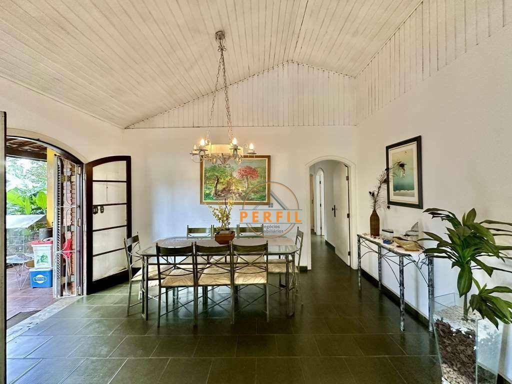 Chácara à venda com 3 quartos, 233m² - Foto 22