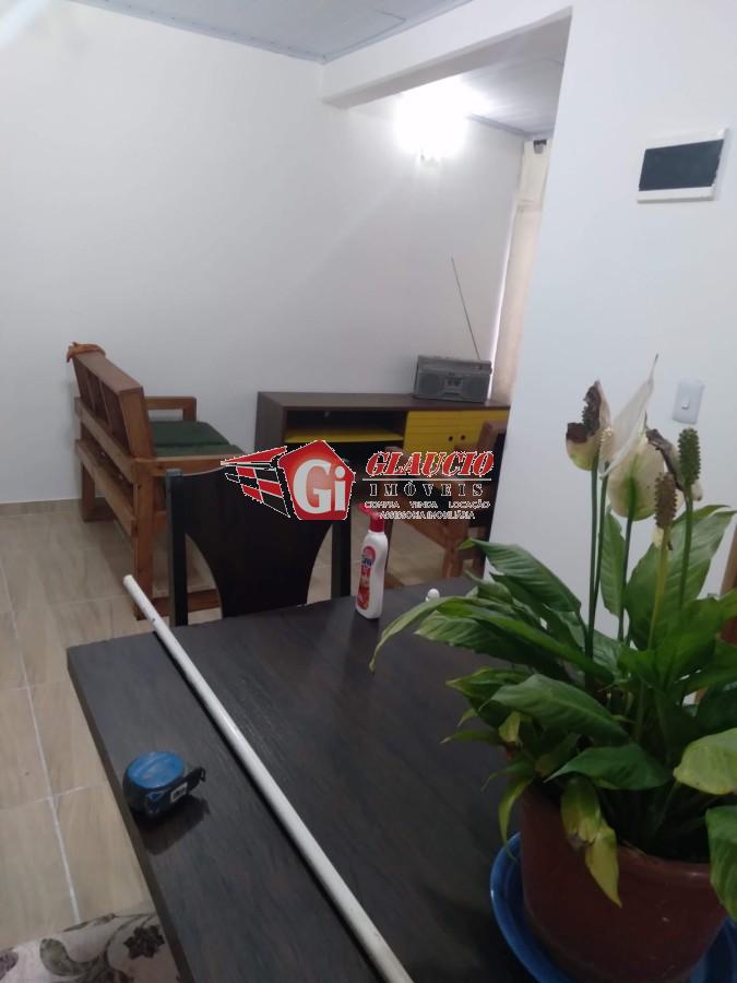 Chácara, 2 quartos, 658 m² - Foto 6