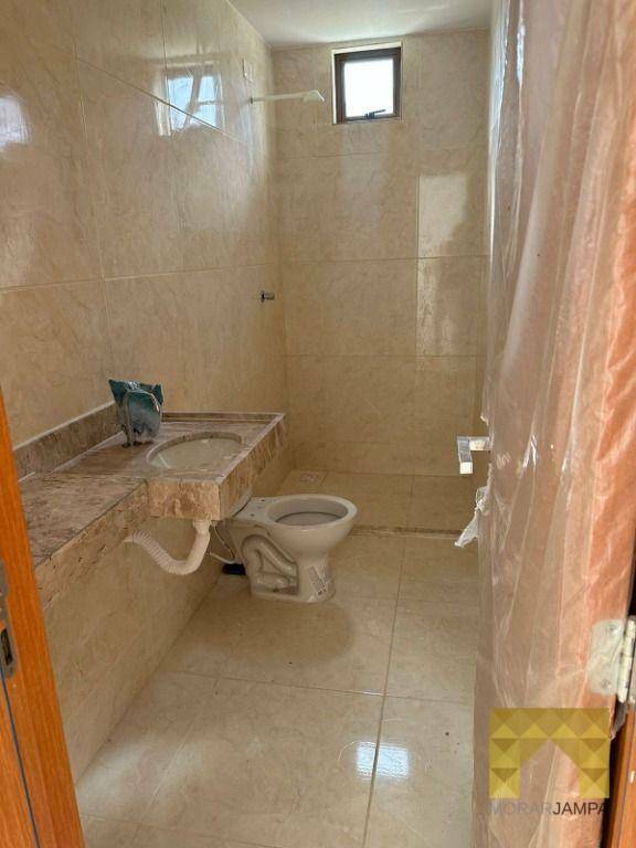 Apartamento à venda com 2 quartos, 57m² - Foto 5