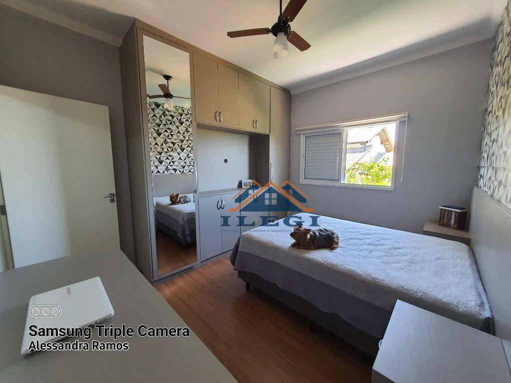 Casa de Condomínio à venda com 4 quartos, 480m² - Foto 69