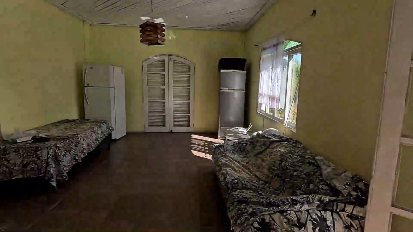 Sítio à venda com 3 quartos, 24000m² - Foto 15
