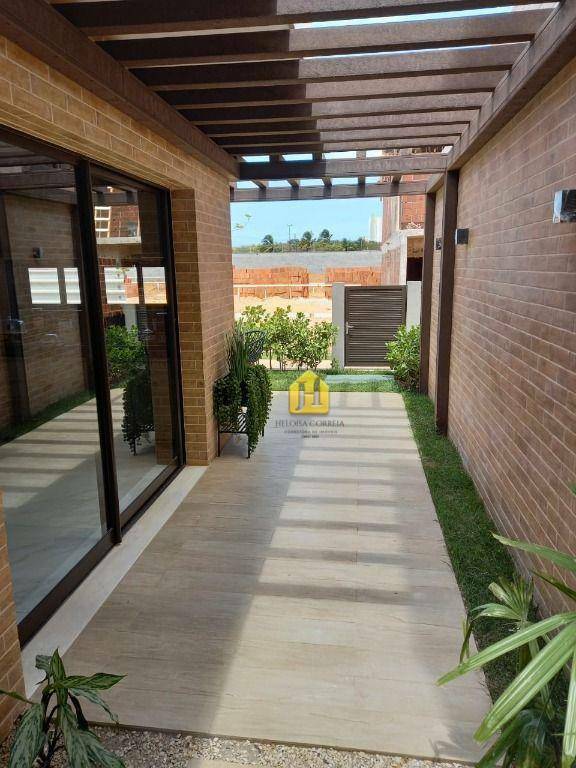 Casa à venda com 3 quartos, 125m² - Foto 10