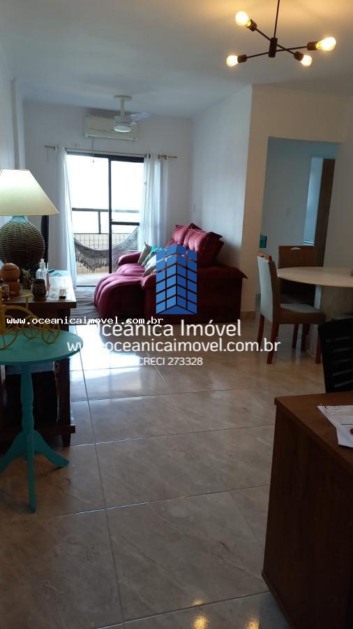 Apartamento à venda com 1 quarto, 61m² - Foto 6