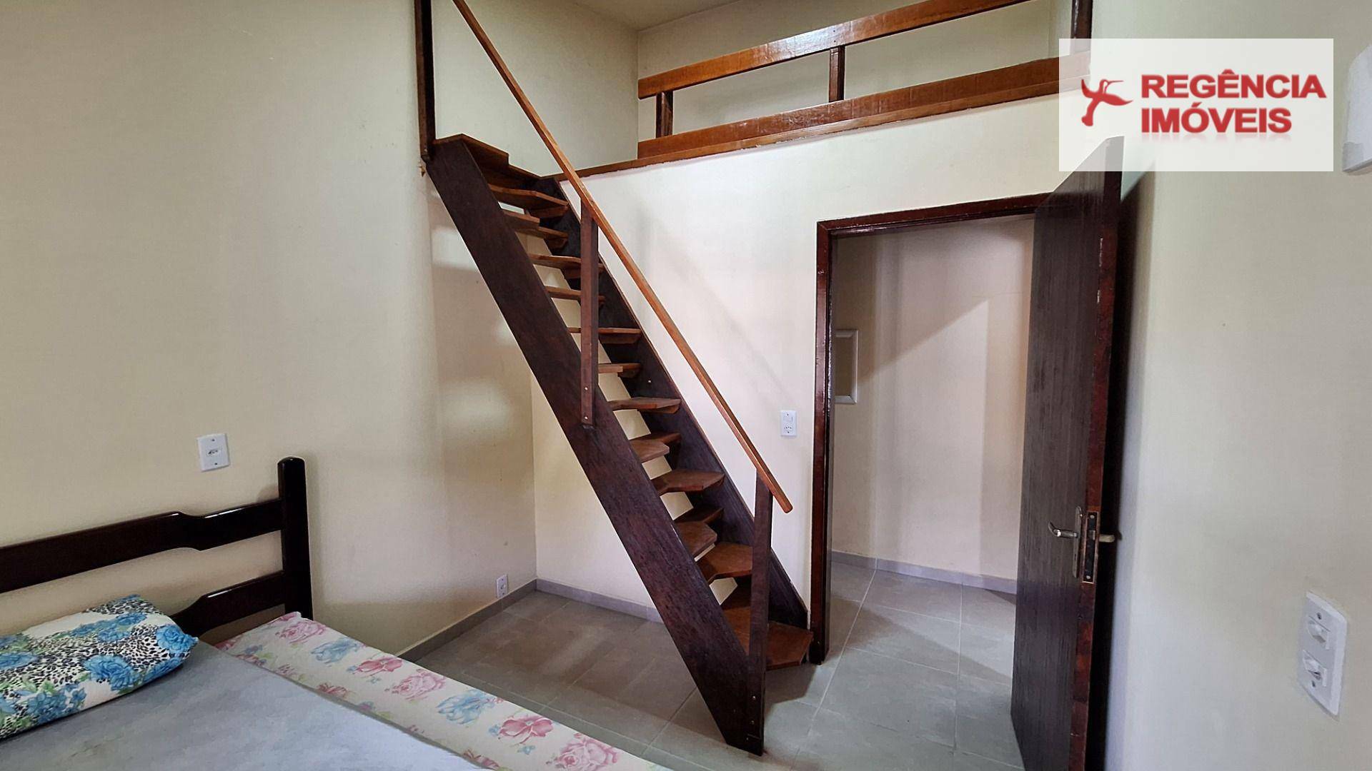 Casa à venda com 2 quartos, 115m² - Foto 11