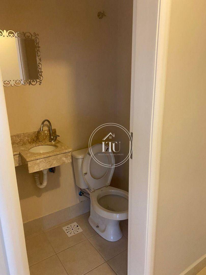 Apartamento, 3 quartos, 133 m² - Foto 3