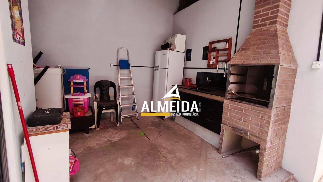 Casa, 2 quartos, 100 m² - Foto 10