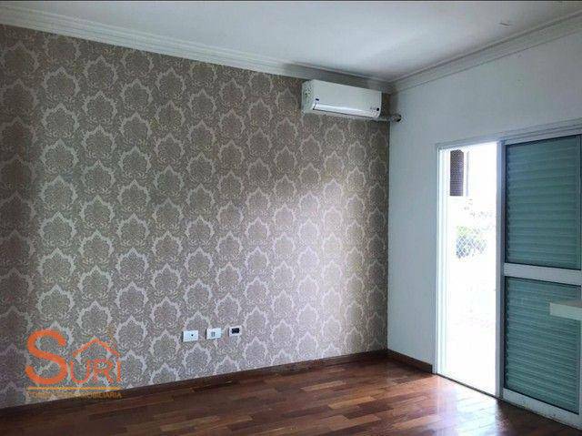 Sobrado à venda com 3 quartos, 180m² - Foto 3