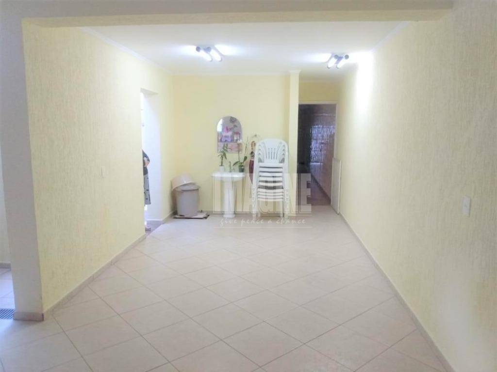 Sobrado à venda com 3 quartos, 150m² - Foto 13