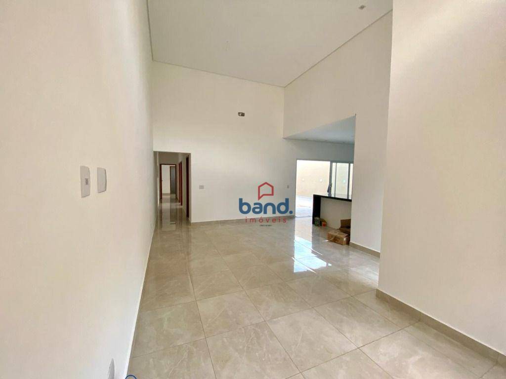 Casa de Condomínio à venda e aluguel com 3 quartos, 149m² - Foto 12