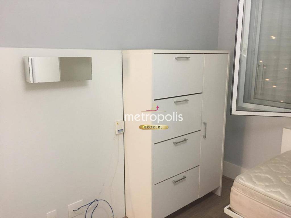 Apartamento à venda com 4 quartos, 156m² - Foto 12