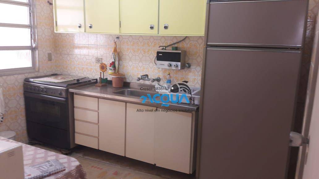 Apartamento à venda com 2 quartos, 112m² - Foto 3