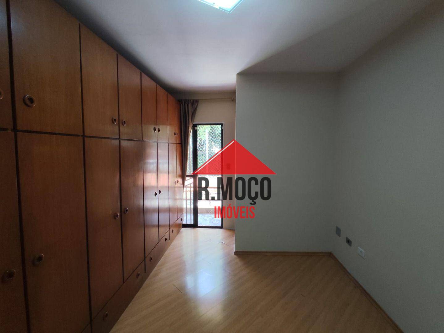 Sobrado à venda com 3 quartos, 93m² - Foto 11