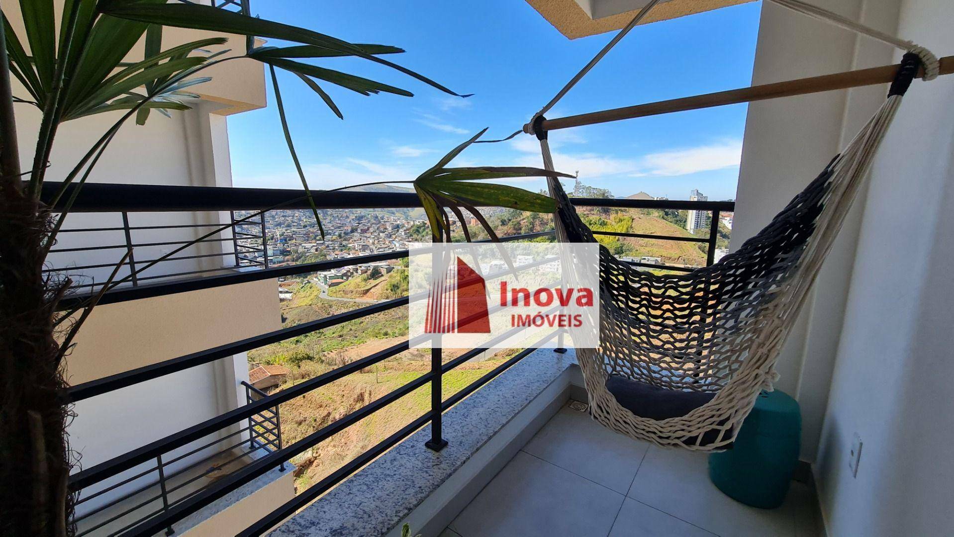 Apartamento, 2 quartos, 62 m² - Foto 9