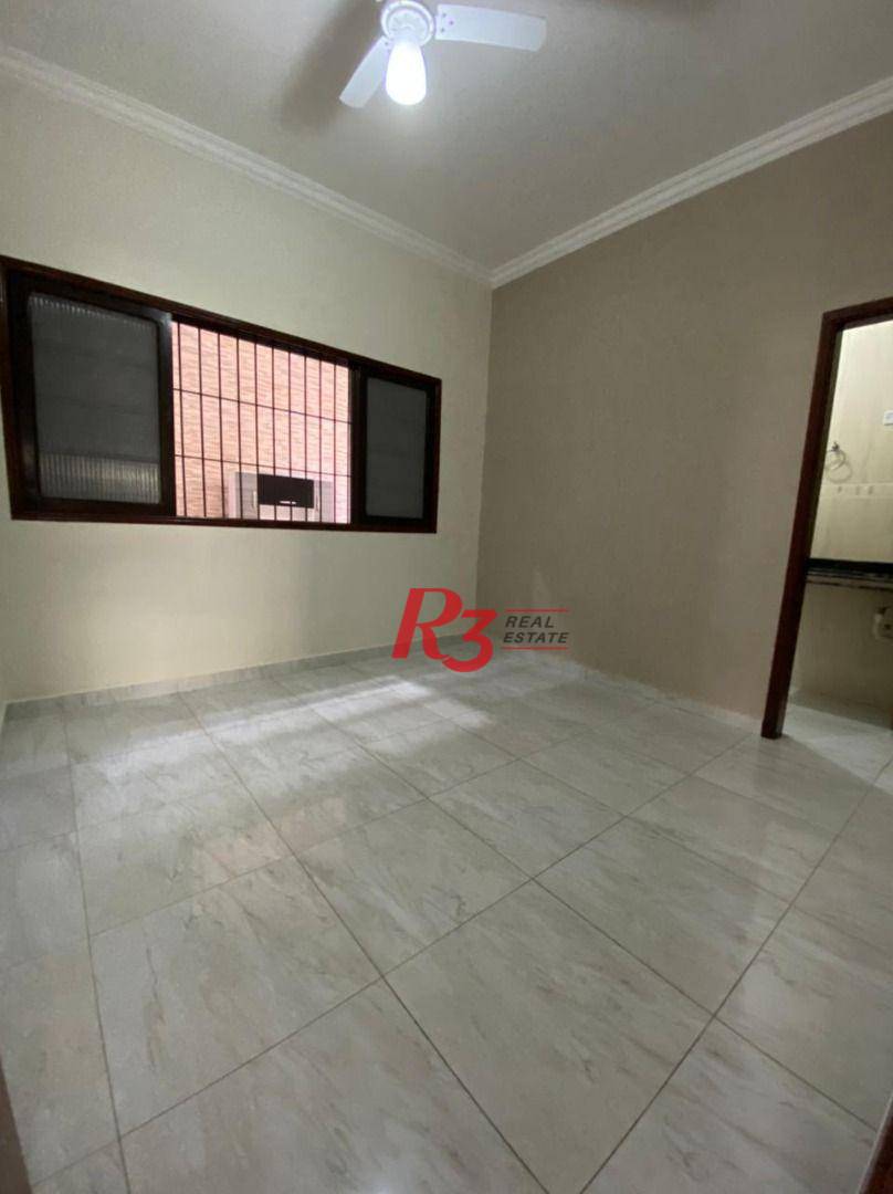 Casa à venda com 3 quartos, 120m² - Foto 13