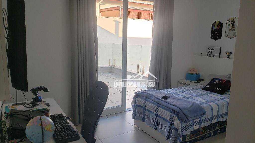 Casa de Condomínio à venda com 3 quartos, 258m² - Foto 20