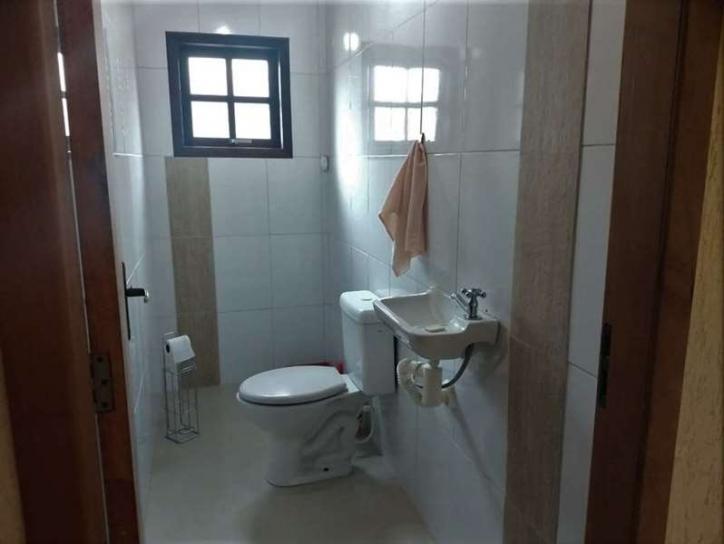 Casa de Condomínio à venda com 2 quartos, 203m² - Foto 9