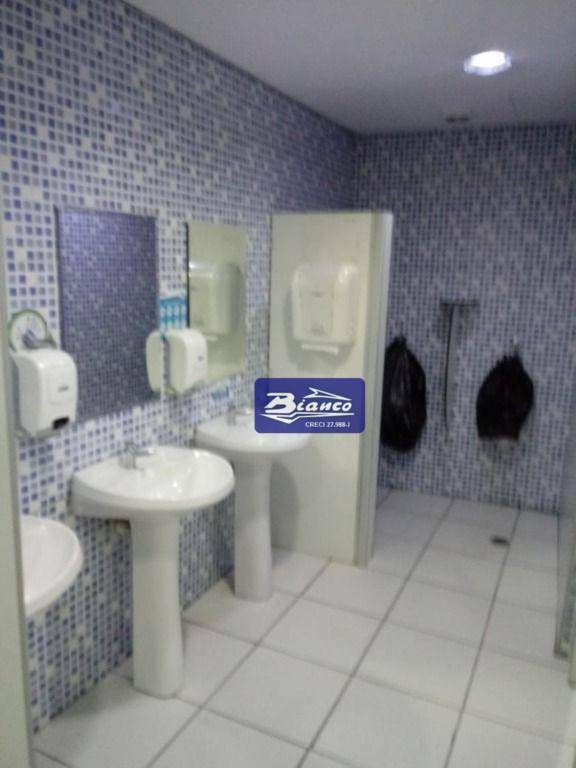 Prédio Inteiro para alugar, 2780m² - Foto 14