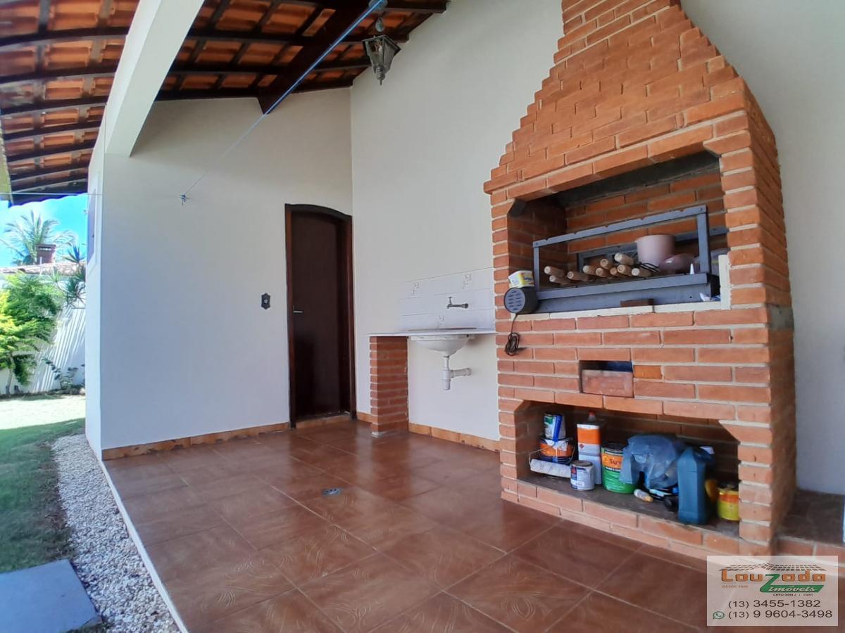 Casa à venda com 3 quartos, 360m² - Foto 7