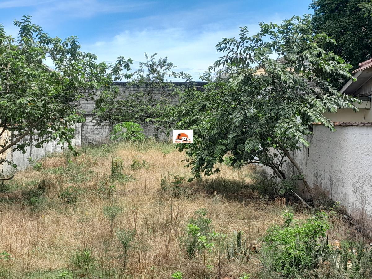 Terreno à venda, 414m² - Foto 3