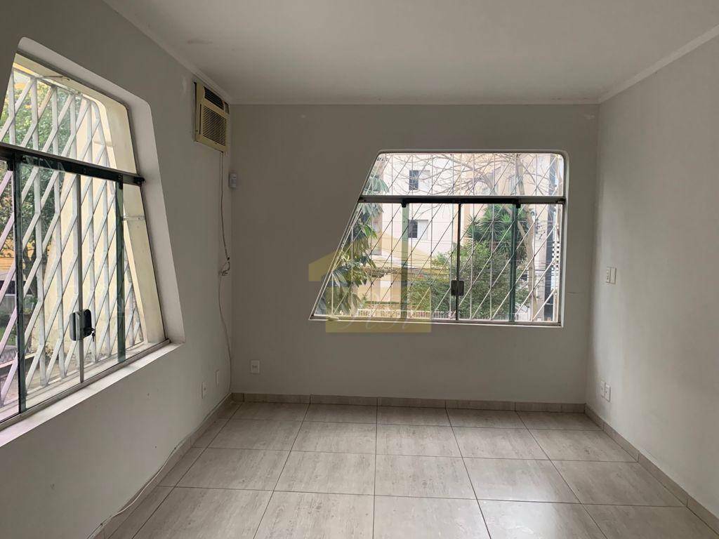 Sobrado à venda e aluguel com 4 quartos, 139m² - Foto 19