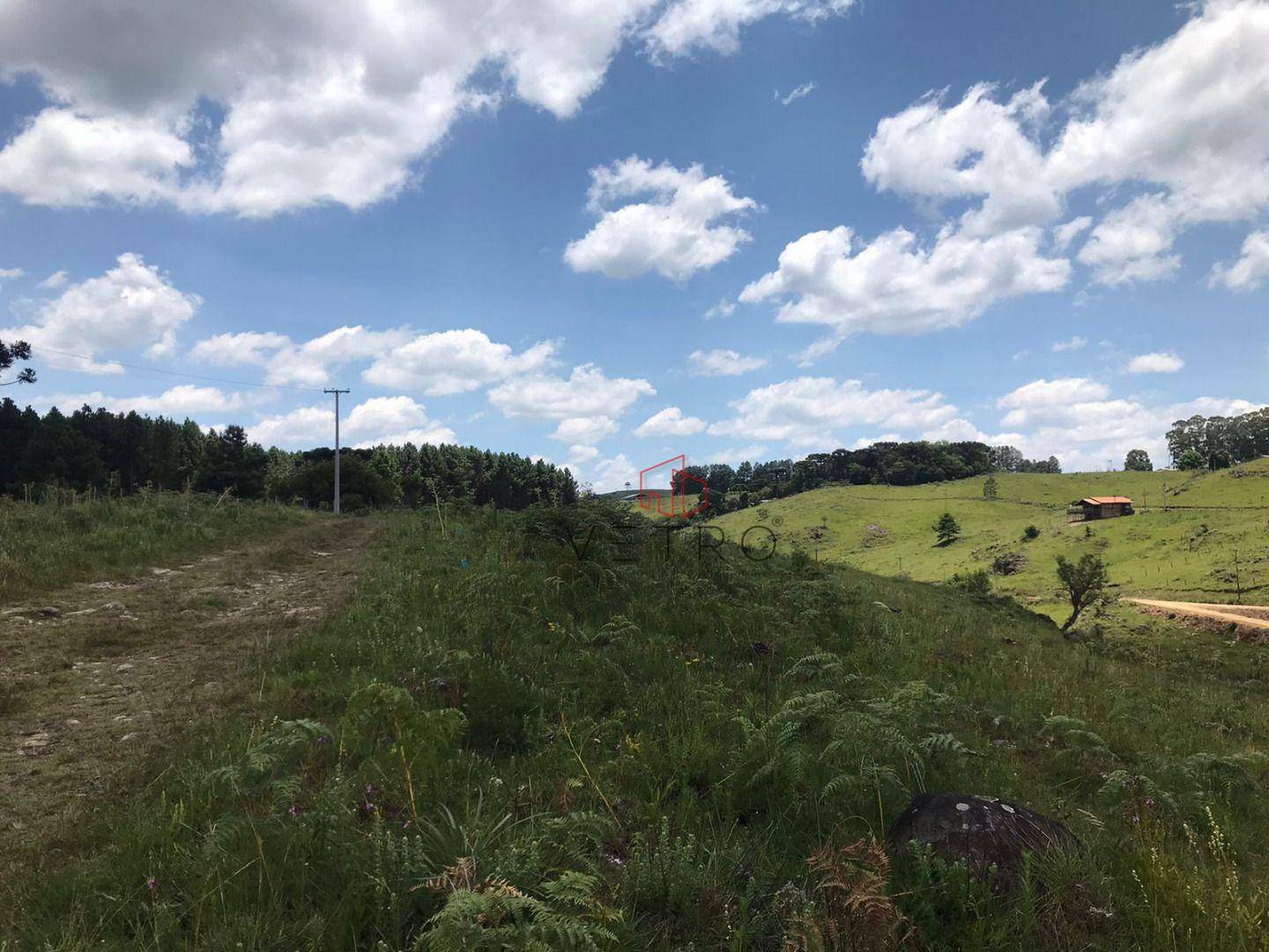 Terreno à venda, 875M2 - Foto 15