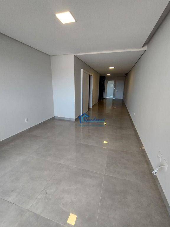 Cobertura à venda com 4 quartos, 258m² - Foto 5