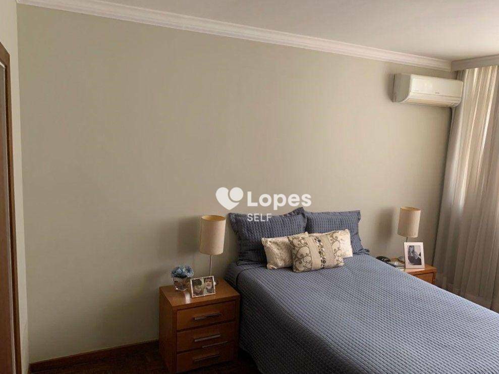 Apartamento à venda com 3 quartos, 155m² - Foto 5