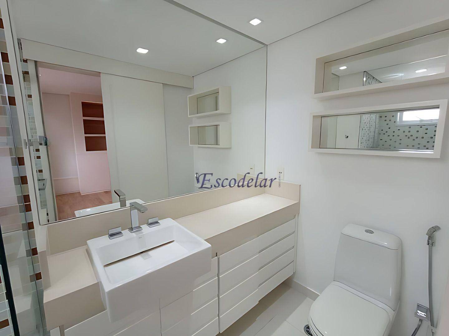 Apartamento à venda com 4 quartos, 288m² - Foto 23