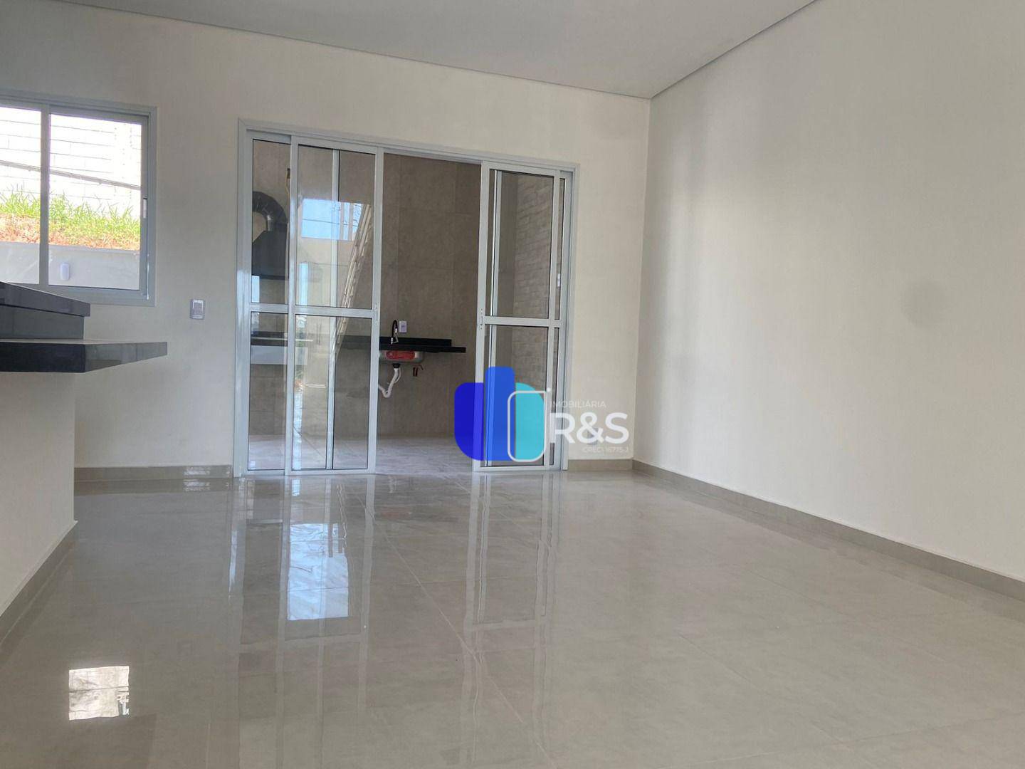 Casa de Condomínio à venda com 3 quartos, 156m² - Foto 8