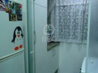 Apartamento à venda com 3 quartos, 97m² - Foto 6