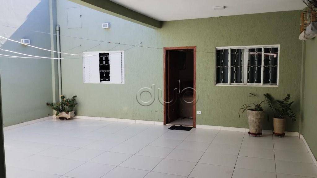 Casa, 2 quartos, 120 m² - Foto 4