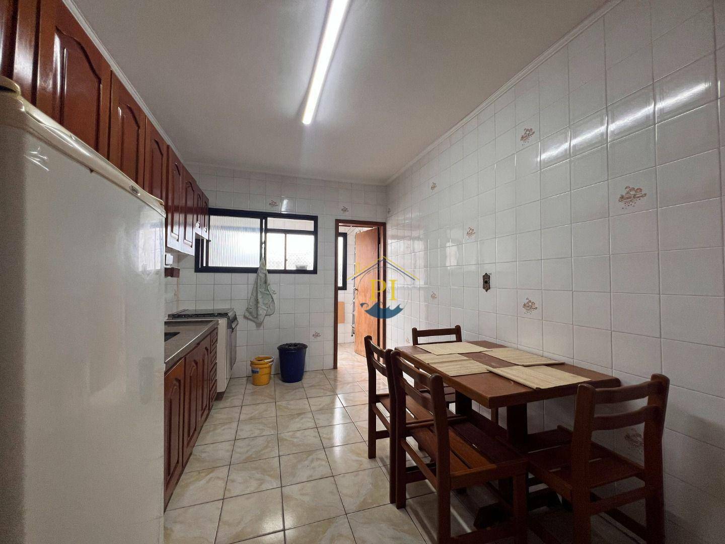 Apartamento à venda com 2 quartos, 98m² - Foto 13